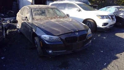 Transfer Case AWD Fits 12-16 BMW 528i 96488 - Image 1 of 4