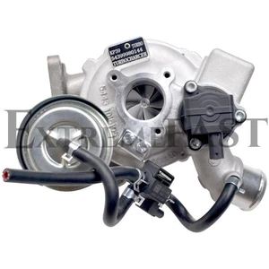KP39 CJ5G6K682DA Turbo Turbocharger for Ford Escape 2013-2016 L4 1.6L - Picture 1 of 9