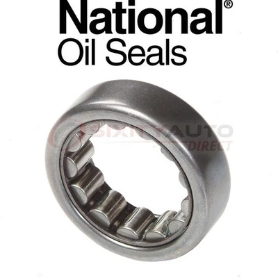 National Front Transmission Countershaft Bearing for 1978-1984 Chevrolet C10 ot Foto 1 de 4