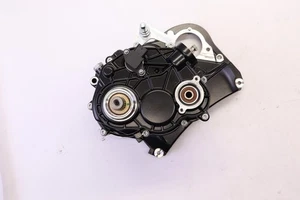 Original OE BMW Schaltgetriebe 23007923190 - Bild 1 von 4