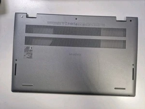 Dell Inspiron 14 5415 Laptop Bottom Base Cover 07HNY5 - Bild 1 von 2
