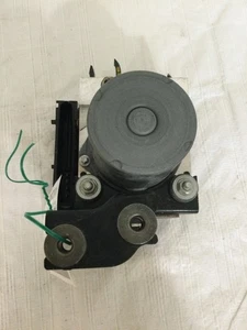 2007 Infiniti G35 3.5L ABS Anti-Lock Brake Pump OEM 0265950639 - Picture 1 of 9