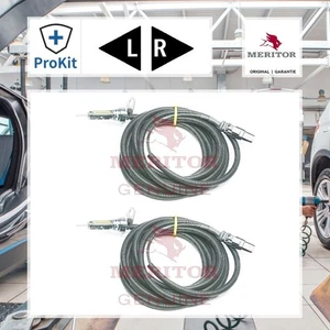 2x ORIGINAL® Meritor 68326745 Reparatursatz, Bremssattel# - Bild 1 von 6