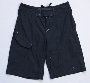 Nike ACG Boardshorts Herren Strandhose Gr. 30 W30 S Small STRETCH 243147 - Bild 1 von 12