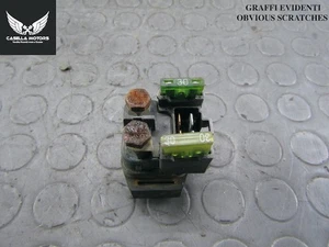 YAMAHA X-MAX 250 2005 2007 ANLASSERRELAIS - Bild 1 von 5