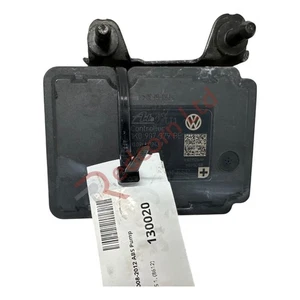 ABS Pumpe Volkswagen Golf MK6 2008-2012 - Bild 1 von 9