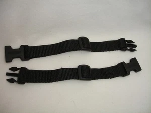 OPTECH Schnellspanner Verlängerungsadapter für Kameragurt - Bild 1 von 4