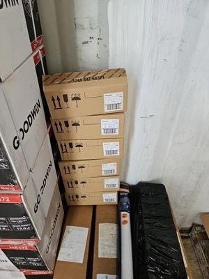 10x Philips Mas LEDluster 4W E14 SES  - Image 1 of 4