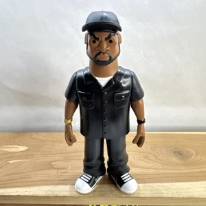 Funko Gold: Ice Cube - 5" Vinyl Figure - Picture 1 of 5