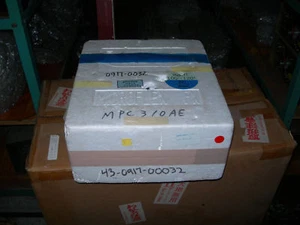 Nikon Camera Exposure system for Microscopes - Picture 1 of 4