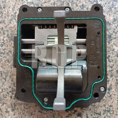 68321285AE Transfer Case Actuator Mopar For 2014-2018 Jeep Cherokee Chrysler 200 - Image 1 of 4