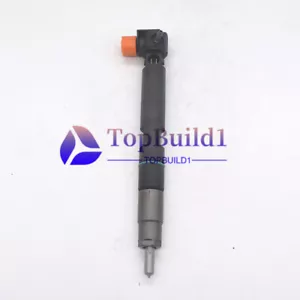 28337917 1pc Fuel Injector Engine Excavator Loader for Bobcat Doosan D18 D24 - Foto 1 di 4