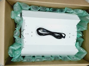 Illuminati 630 Standard Grow Light (Brand New) - Picture 1 of 3