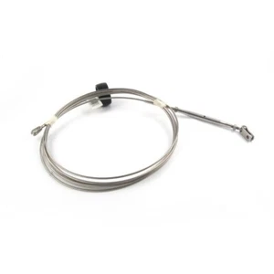 HOBIE 18 Diamond Wire with Turnbuckle #61750001 - Bild 1 von 1