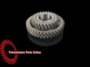 Ford Transit FWD 2.2D VMT6 Gearbox Genuine 1st Gear 41 Teeth 2011-2019 1750297 - Picture 1 of 1