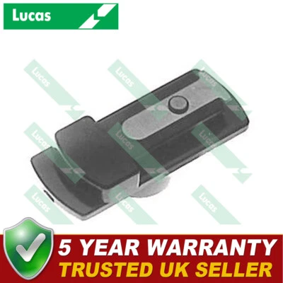 Rotor distribuidor de encendido DRJ100CPV para Nissan Honda Isuzu Subaru Lucas Foto 1 de 2