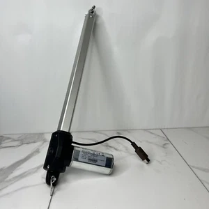 La-Z-Boy TiMotion Liegestellantrieb Motor TA9-2060-005 10.000075.0004 - getestet - Bild 1 von 20