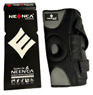 NEENCA Knee Brace - Sports Life Protection Series - Small Size