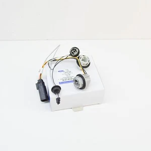 FORD FOCUS MK3 C346 Rear Lamp Bulb Holder Wire Assy 1872090 NEW GENUINE - Picture 1 of 8