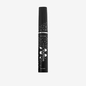 Waterproof Wander Lash Ultra 5 in 1 - Picture 1 of 3
