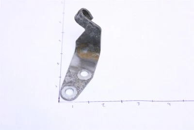 Kawasaki Mule 3000 3010 4000 4010 HOLDER CABLE 14044-0003 - Image 1 of 3