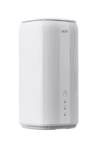 Acer 5G Router Connect X6E #a - Bild 1 von 5