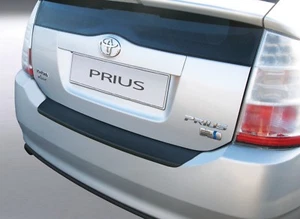 Protección borde de carga apto para TOYOTA PRIUS AQUA C AJUSTE EXACTO AÑO 2004>5.2009 - Imagen 1 de 4