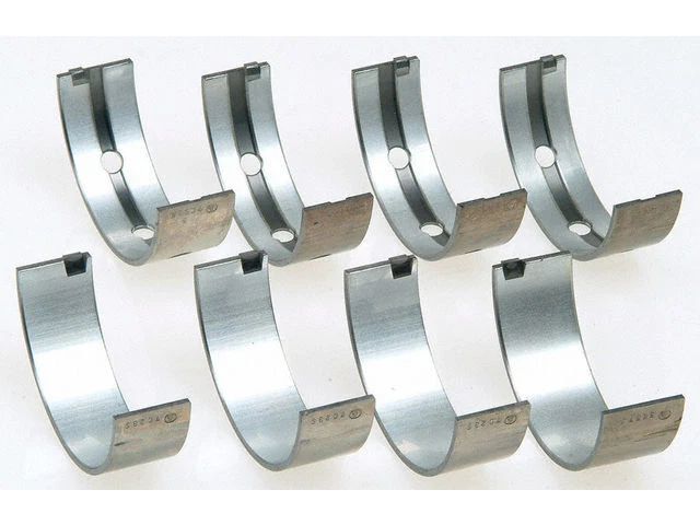 Juego de cojinetes principales para Toyota Tundra 2000-2004 3,4 L V6 2002 2001 2003 DS682GH Foto 1 de 1