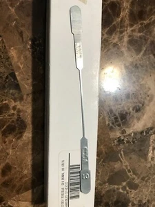 EDISON FUSE ELS8 / ELS-8 RENEWAL LINK 20 PACK NEW - Picture 1 of 1