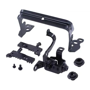 NEW Radar Sensor Bracket For Lexus Toyota 88210-47090 88210-07010 88210-48070 - Picture 1 of 4