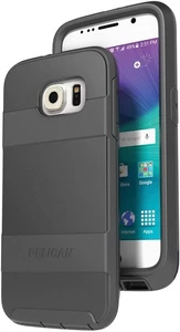Pelican Voyager case for Samsung Galaxy S6 - Picture 1 of 1