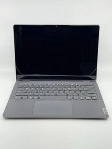 Lenovo Ideapad FLEX 5 14" Touchscreen - Afbeelding 1 van 7