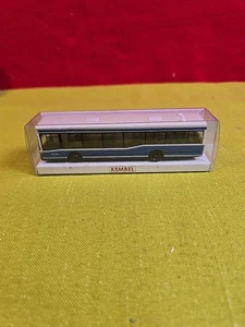 Kembel H0 - Bus 81102 Neu OVP#ZO - Bild 1 von 8