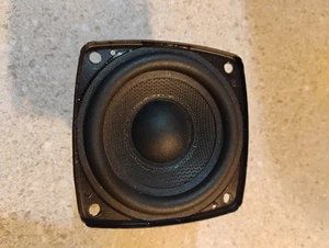 JBL Xtreme 1 Portable Wireless Bluetooth Replacement speaker only Parts Only - Picture 1 of 2