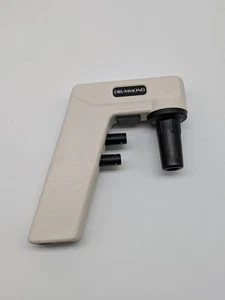 Drummond XP Pipet-aid Serologischer Pipettenregler - Bild 1 von 3