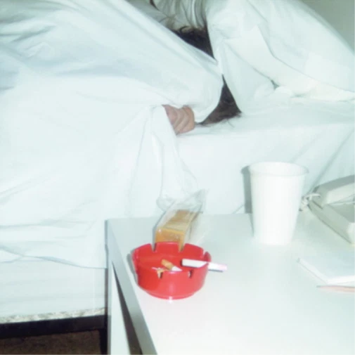 Duster Together CD NUM301CD Neu