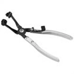 OTC 4513-2 OTC SPRENGRINGZANGE - Bild 1 von 1