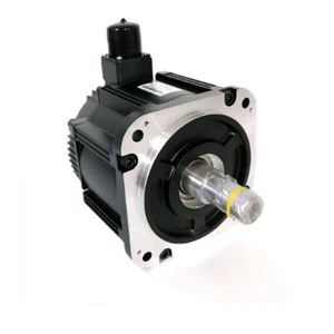 Servomotor Yaskawa SGMGV-13ADC61 1 pieza de impuestos libres de EE. UU. - Imagen 1 de 7
