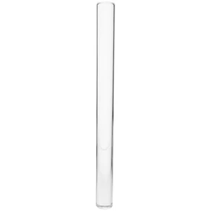 Transparent Rolling Pin Dishwasher Safe for Baking Chinese Dumpling - Picture 1 of 12