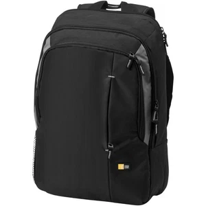 Case Logic Laptop-Rucksack, 43 cm (PF2037) - Bild 1 von 4