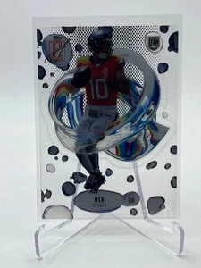 2024 TOPPS SIGNATURE CLASS BO NIX RC FLUIDITY #F-4 BRONCOS - Picture 1 of 1