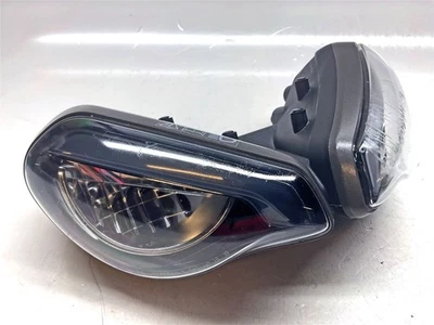Faro Triumph Street Triple 765 RS 2024 - T2703211 Foto 1 de 4