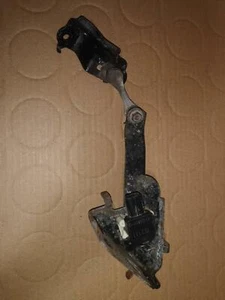 LEXUS LS460 LS600 HYBRID HÖHENSENSOR HINTEN LINKS 89408-50070  - Bild 1 von 3