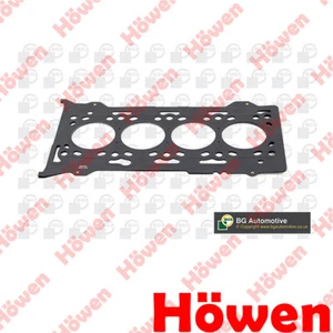 Junta de culata Howen #2 1005B577 se adapta a Mitsubishi ASX 2010- 1.8 D HDi - Imagen 1 de 3