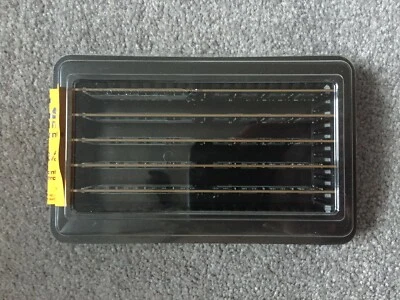 5 x 4 = 20GB Dell UDIMM 1600 MHz PC3-12800 DDR3 SDRAM Memory (SNPVT8FPC/4G) - Image 1 of 2