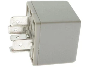 Standard Motor Products 11NN47T Transfer Case Relay Fits 2000 Ford Excursion - Picture 1 of 1