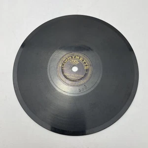 ⭐️Placa de goma laca 15 cm - Pigmynette - 60 Dulces Las Campanas / Mañana Niños - Imagen 1 de 2