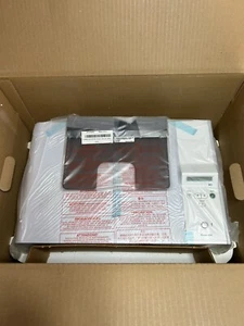 DELL Photo All-In-One Inkjet Printer 924 AIO New Open Box Scan Fax Print - Picture 1 of 5