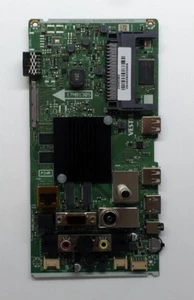 MAIN BOARD 23492302 17MB130S PARA JVC LT-43VU63M - Imagen 1 de 4