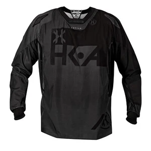 Maglia HK Army Proline - Mezzanotte - X-Large - Foto 1 di 2